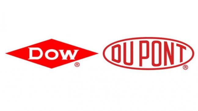 dow_dupont