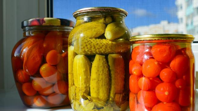 pickles-1799731_1920