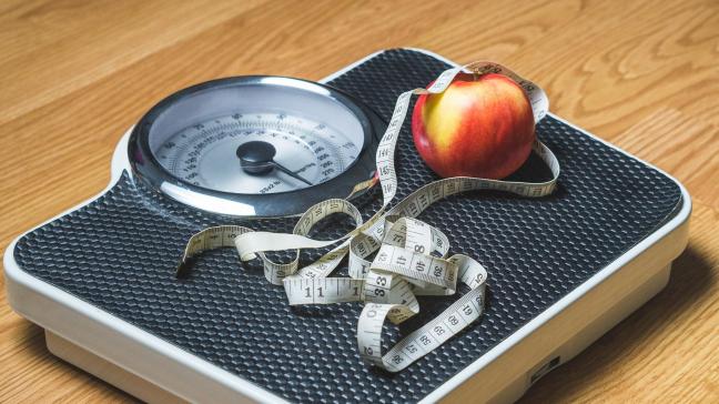 weight-loss-2036969_1920