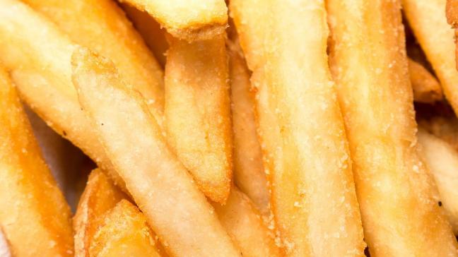 potato-3245121_1920