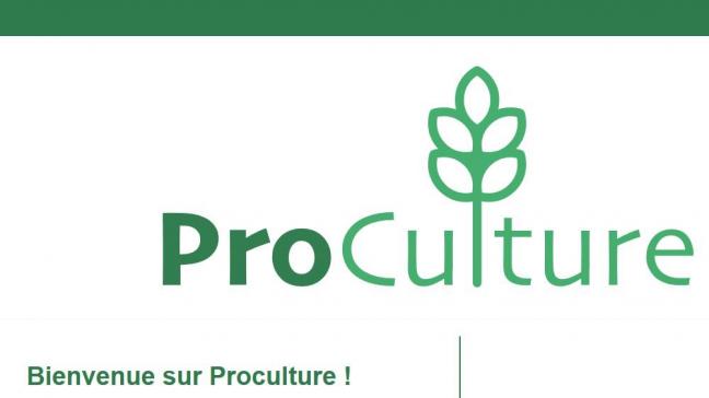 proculture