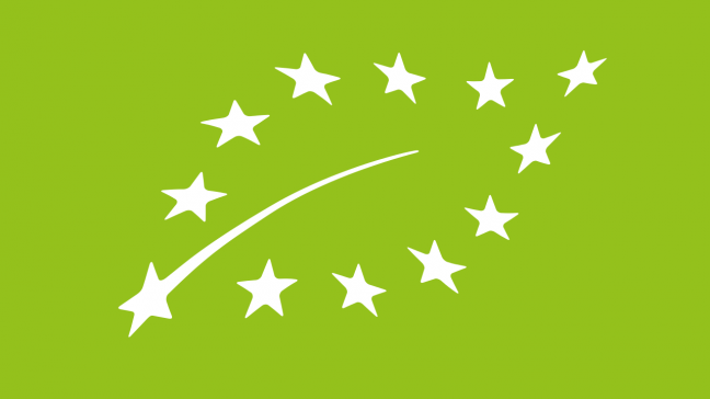 EU_Organic_Logo_Colour_54x36mm.svg