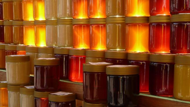 Les États membres se prononcent en faveur d’un étiquetage plus précis des mélanges de miel en indiquant les pays exacts de production et la part de chacune de ces origines.
