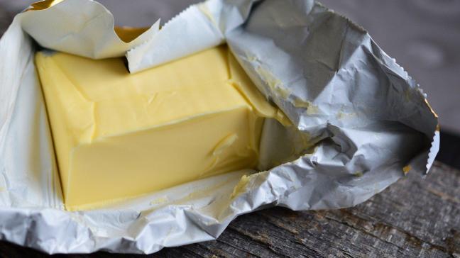 Les prix des  produits laitiers s’affichent en hausse, notamment en raison de la forte demande mondiale de beurre.