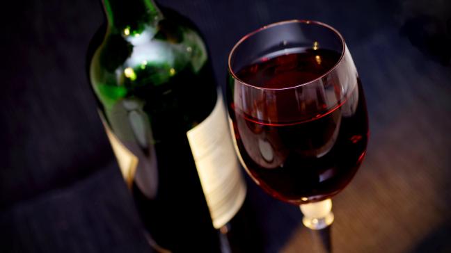 La production de vin de l’UE pourrait baisser à 149 millions d’hectolitre d’ici 2031,  estime l’exécutif européen.