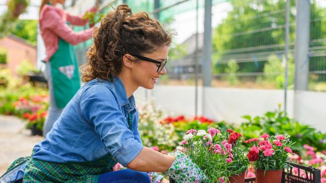 L’objectif de l’OIRA est, entre autre, de permettre la réalisation d’une analyse des risques de votre entreprise en identifiant les manquements et les points faibles concernant la sécurité au travail.