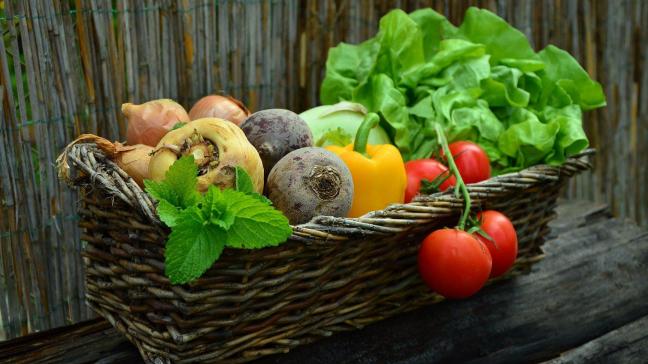 vegetables-g2befe52ab_1920