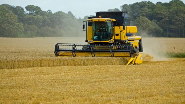Pour la commission, il est fondamental que l’UE participe à couvrir le déficit de production pour faire face à la pénurie mondiale de blé et ainsi faire baisser les prix même si elle reconnaît « qu’autoriser ces dérogations n’est pas un choix parfait ».