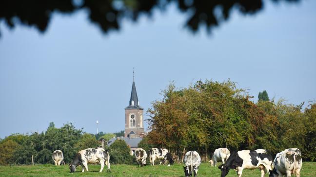 La version finale du nouveau plan stratégique wallon sera officiellement validée  par la commission européenne avant la fin de cette année.