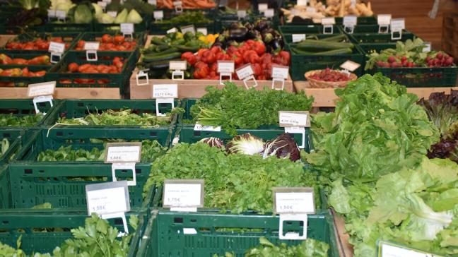 Les secteurs du bio, du vrac et du circuit court sont autant de forces de proposition dont la perception par les consommateurs souffre d’une image erronée : trop chers, inaccessibles, compliqués, peu attractifs, trop limités au niveau de l’offre.