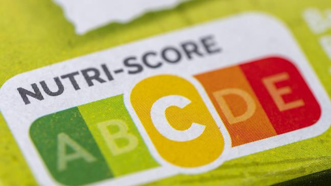 Pour l’Italie et la Grèce, le Nutri-score est un système « discriminatoire » qui influence  les choix des consommateurs par des évaluations « inadéquates et simplistes ».