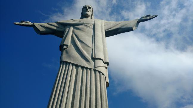 Le retour, aux commandes du Brésil, de Lula Da Silva, plus sensible aux questions environnementales que son prédécesseur Jair Bolsonaro, pourrait favoriser la ratification de l’accord avec le bloc sud-américain.