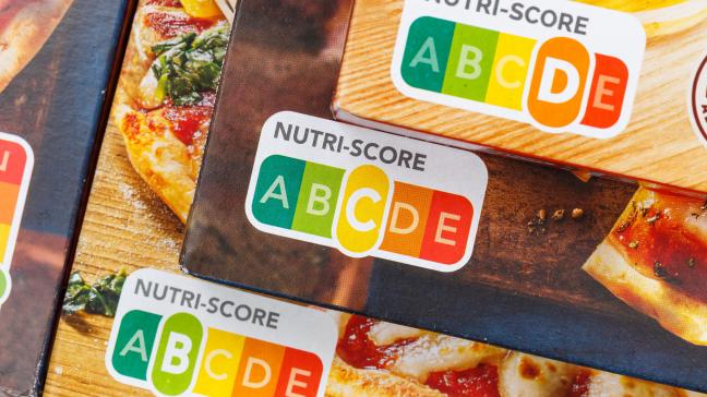 «Le nutri-score est un outil qui vient en compléter d’autres au niveau de l’alimentation»
