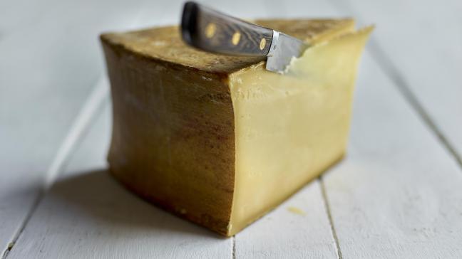Le projet de position, qui devrait être validé par un vote en plénière le 31 mai, insiste sur les mesures à prendre pour protéger les IG contenues dans les aliments transformés et pour lutter contre l’utilisation abusive des noms d’IG en ligne.