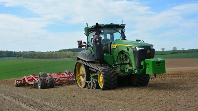 Les nouvelles versions des Standards Vegaplan peuvent déjà être utilisées, pour autant que les deux parties concernées par l’audit (l’organisme de certification et l’opérateur audité) le désirent.