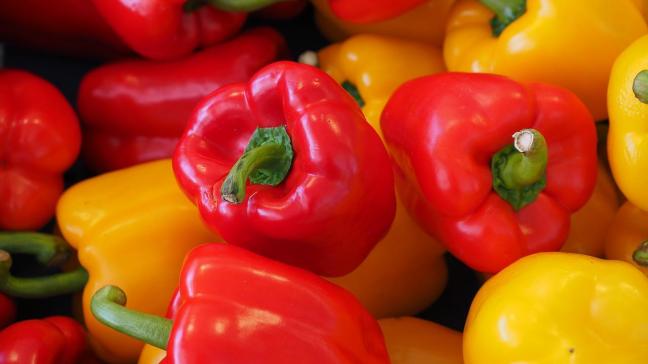 bell-peppers-g7e7cbe313_1280