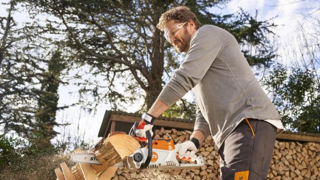 Les deux modèles se distinguent par leur travail silencieux, annonce le constructeur.