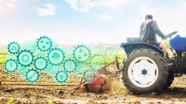 Sur le modèle des « startup weekends », des équipes composées d'un porteur de projet et d'équipiers issus de tous horizons (agri, agro, gestion, design, communication, marketing, finance, ingénierie, etc.) sont conviés à travailler en intelligence collective sous les conseils de mentors pendant un à trois jours.