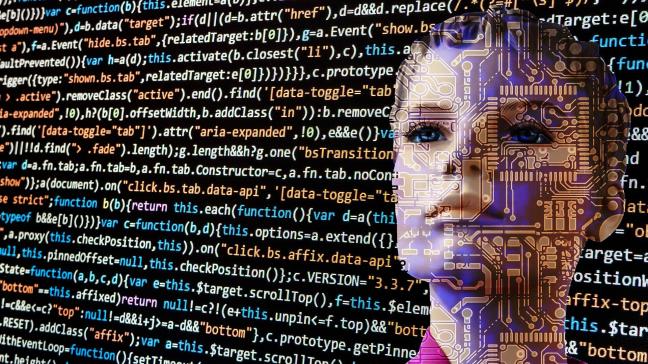 Les promesses de l’intelligence artificielle (IA) dans le secteur sont nombreuses : réduction de la pénibilité du travail, meilleure gestion des cultures, des sols ou de l’eau, optimisation des approvisionnements.