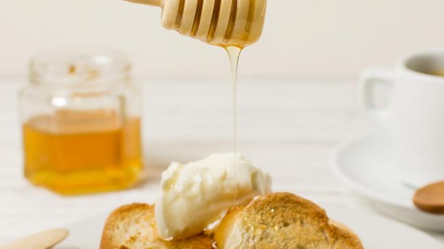 Les eurodéputés ont adopté leur rapport sur la révision  des directives « Petit-déjeuner » dont l’étiquetage du miel fait partie.