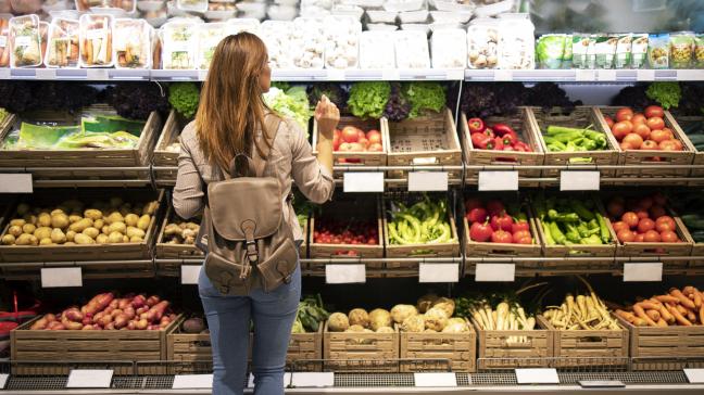 La création de ce nouvel observatoire est une première étape avant que des propositions soient faites, cet automne, pour modifier l’organisation commune des marchés de la Pac et à renforcer la directive sur les pratiques commerciales déloyales.