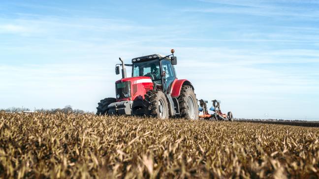 L’Agence sera un outil de gestion centralisée des biens immobiliers agricoles publics.