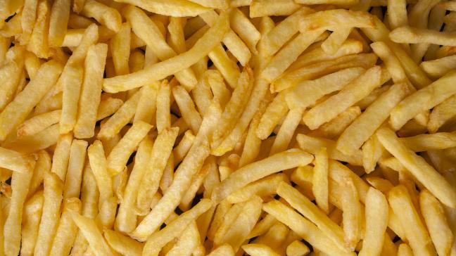 La Colombie a été condamnée définitivement en 2022 pour avoir imposé des mesures antidumping contraires aux règles de l’OMC sur les importations de frites surgelées allemandes, belges et néerlandaises.