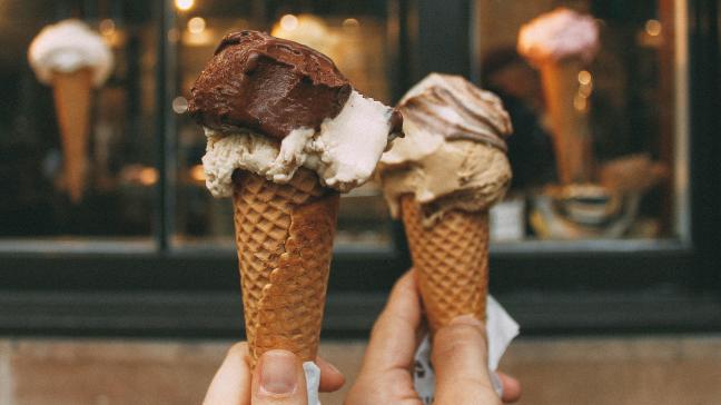 ice-cream-2576622