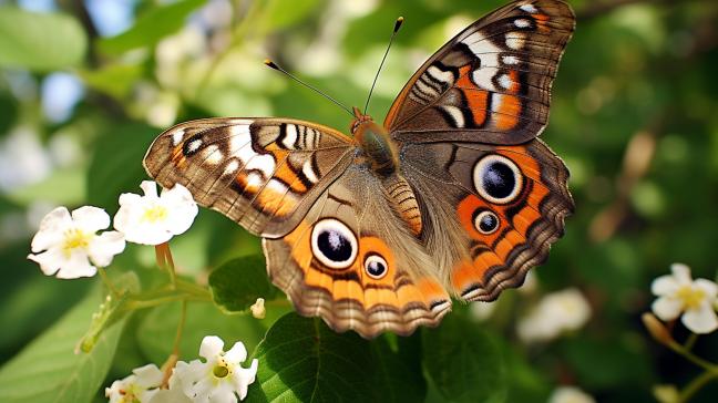 Les États membres devront  notamment définir des mesures visant à inverser le déclin des populations de pollinisateurs d’ici 2030 au plus tard.