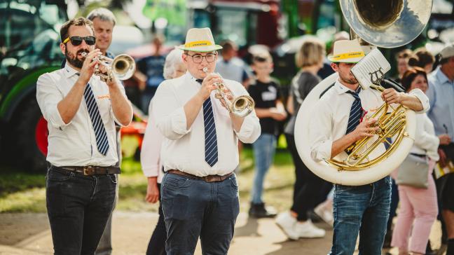 foire_fête
