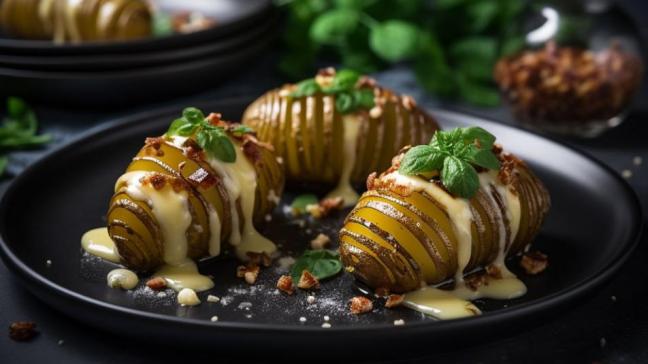 rectaslapatate23-hasselback-1000