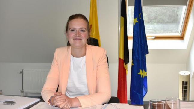La ministre wallonne, Anne-Catherine Dalcq souhaite également renforcer la prévention pour éviter qu’une telle crise ne se reproduise.