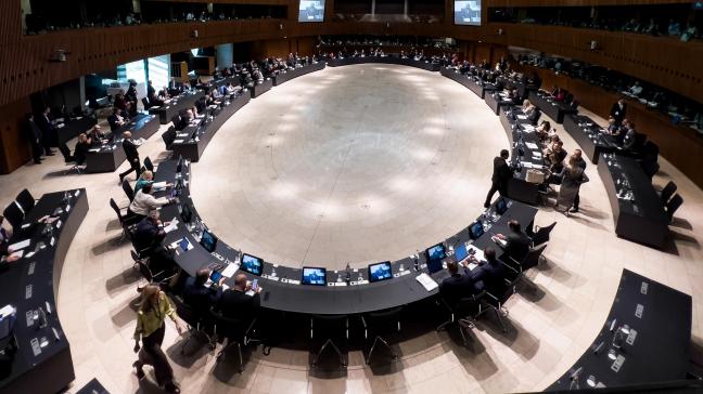 Les ministres européens ont abordé de dossier de l’explosion des maladies animales et des ravageurs des végétaux avec des pertes économiques importantes pour les opérateurs.