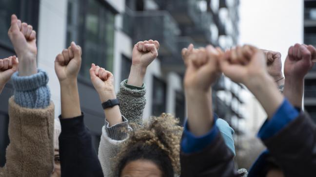 Moins d’un an après un mouvement d’ampleur historique, la FNSEA compte sur la mobilisation de «l’ensemble» des agriculteurs européens contre l’accord avec le Mercosur.