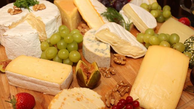 cheese-platter-1108564