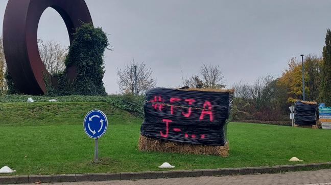 Selon la FJA, le Mercosur aurait des conséquences «catastrophiques» pour l