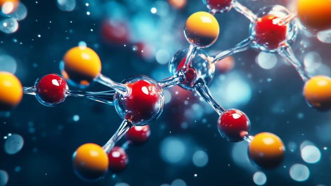 Le flufénacet est reconnu comme perturbateur endocrinien par l