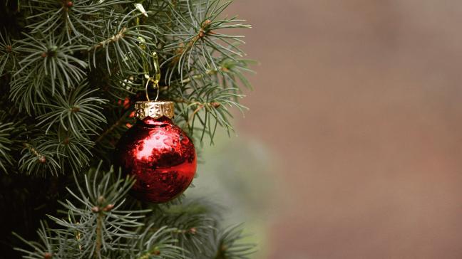 christmas-4704707