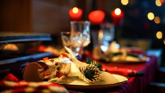 table-setting-6859276