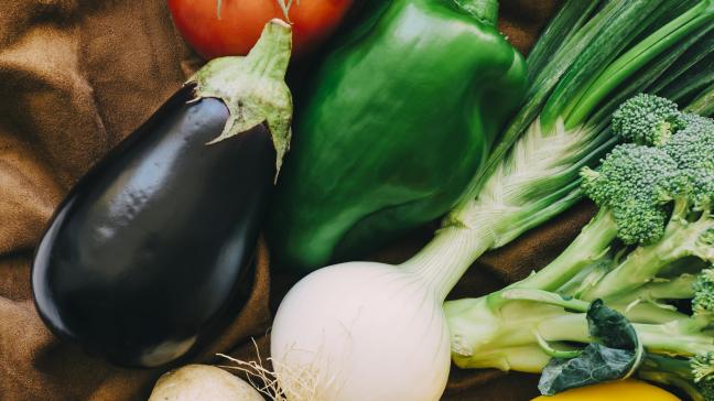 Les fonds affectés à la  promotion des produits  biologiques connaissent  un déclin important.