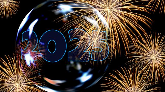 happy-new-year-9203336