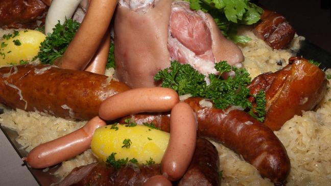 sauerkraut-1822146