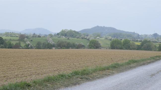 La Province de Hainaut s’est fixée pour objectif de favoriser l’image de marque et les savoir-faire en agriculture.