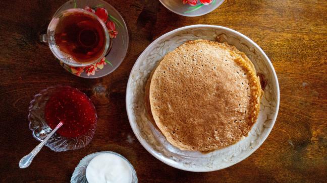crepe-7791264