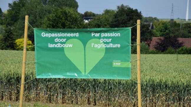 Navura, Revyflex Trio et Xenial seront disponibles dès cette saison.