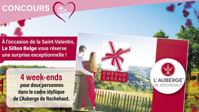 entête saint valentin auberge copie