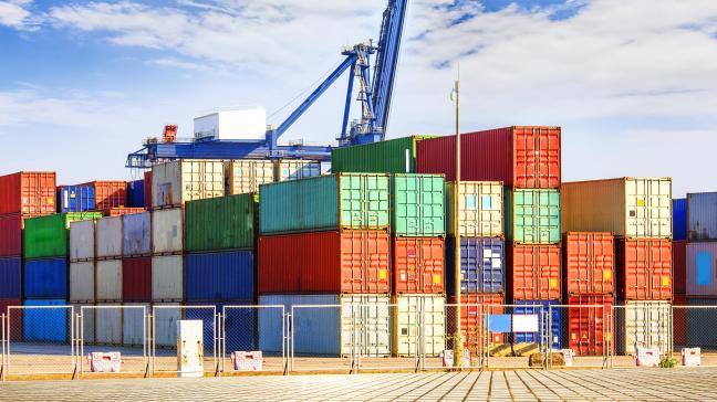 L’horloge tourne puisque les mesures commerciales autonomes actuellement en vigueur se termineront  le 5 juin.