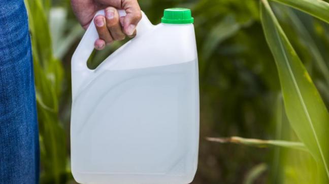 Pour Nature & Progrès, il est urgent de freiner la vente et l