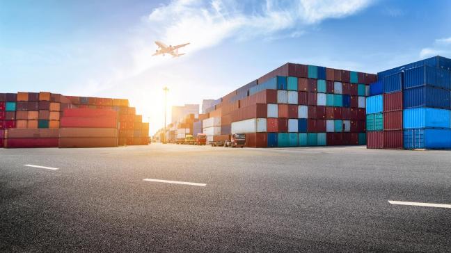 Les clauses de sauvegarde, déjà présentes dans les mesures en place, sont un élément essentiel pour lutter contre les importations incontrôlées