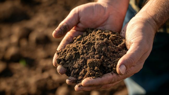 La nouvelle directive va établir des principes d’atténuation de l’artificialisation des sols, en mettant l’accent sur ses aspects les plus visibles : l’imperméabilisation et l’extraction de terre.